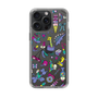 Slim Protection Case［ Original - Mystery Toy Box ］