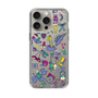 Slim Protection Case［ Original - Mystery Toy Box ］