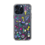 Slim Protection Case［ Original - Mystery Toy Box ］