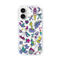 Slim Protection Case［ Original - Mystery Toy Box ］