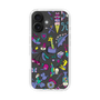 Slim Protection Case［ Original - Mystery Toy Box ］