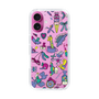 Slim Protection Case［ Original - Mystery Toy Box ］