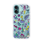Slim Protection Case［ Original - Mystery Toy Box ］
