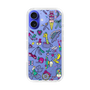 Slim Protection Case［ Original - Mystery Toy Box ］