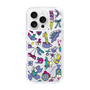 Slim Protection Case［ Original - Mystery Toy Box ］