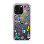 Slim Protection Case［ Original - Mystery Toy Box ］