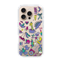 Slim Protection Case［ Original - Mystery Toy Box ］