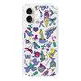 Slim Protection Case［ Original - Mystery Toy Box ］