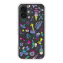 Slim Protection Case［ Original - Mystery Toy Box ］
