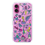 Slim Protection Case［ Original - Mystery Toy Box ］