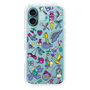Slim Protection Case［ Original - Mystery Toy Box ］