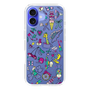 Slim Protection Case［ Original - Mystery Toy Box ］