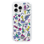 Slim Protection Case［ Original - Mystery Toy Box ］