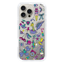 Slim Protection Case［ Original - Mystery Toy Box ］