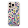 Slim Protection Case［ Original - Mystery Toy Box ］