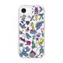 Slim Protection Case［ Original - Mystery Toy Box ］