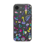 Slim Protection Case［ Original - Mystery Toy Box ］