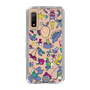 Slim Protection Case［ Original - Mystery Toy Box ］