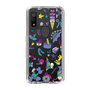 Slim Protection Case［ Original - Mystery Toy Box ］