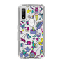 Slim Protection Case［ Original - Mystery Toy Box ］