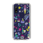 Slim Protection Case［ Original - Mystery Toy Box ］