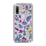 Slim Protection Case［ Original - Mystery Toy Box ］