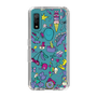 Slim Protection Case［ Original - Mystery Toy Box ］