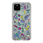 Slim Protection Case［ Original - Mystery Toy Box ］