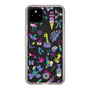 Slim Protection Case［ Original - Mystery Toy Box ］
