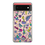 Slim Protection Case［ Original - Mystery Toy Box ］