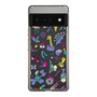 Slim Protection Case［ Original - Mystery Toy Box ］
