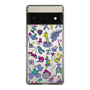 Slim Protection Case［ Original - Mystery Toy Box ］