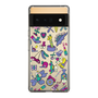 Slim Protection Case［ Original - Mystery Toy Box ］
