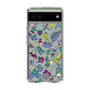 Slim Protection Case［ Original - Mystery Toy Box ］