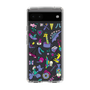 Slim Protection Case［ Original - Mystery Toy Box ］