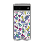 Slim Protection Case［ Original - Mystery Toy Box ］