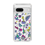 Slim Protection Case［ Original - Mystery Toy Box ］