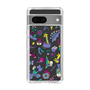 Slim Protection Case［ Original - Mystery Toy Box ］