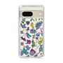 Slim Protection Case［ Original - Mystery Toy Box ］