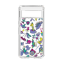Slim Protection Case［ Original - Mystery Toy Box ］