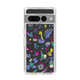 Slim Protection Case［ Original - Mystery Toy Box ］