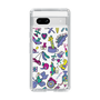 Slim Protection Case［ Original - Mystery Toy Box ］