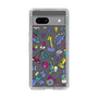 Slim Protection Case［ Original - Mystery Toy Box ］