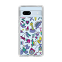 Slim Protection Case［ Original - Mystery Toy Box ］