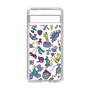 Slim Protection Case［ Original - Mystery Toy Box ］