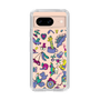 Slim Protection Case［ Original - Mystery Toy Box ］