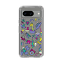 Slim Protection Case［ Original - Mystery Toy Box ］