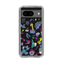 Slim Protection Case［ Original - Mystery Toy Box ］