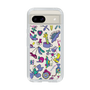 Slim Protection Case［ Original - Mystery Toy Box ］