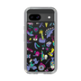 Slim Protection Case［ Original - Mystery Toy Box ］